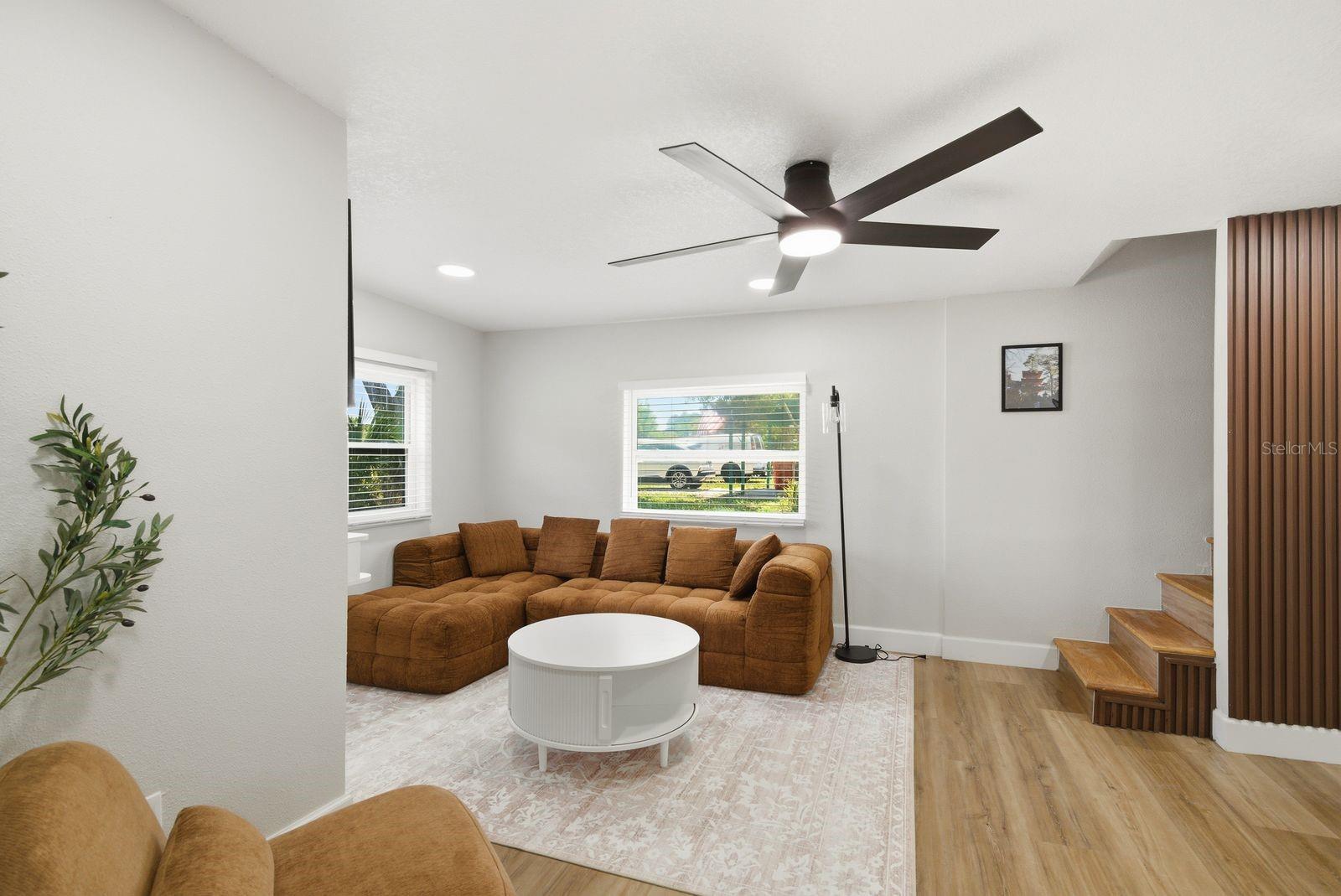8274 Rose Terrace, FL