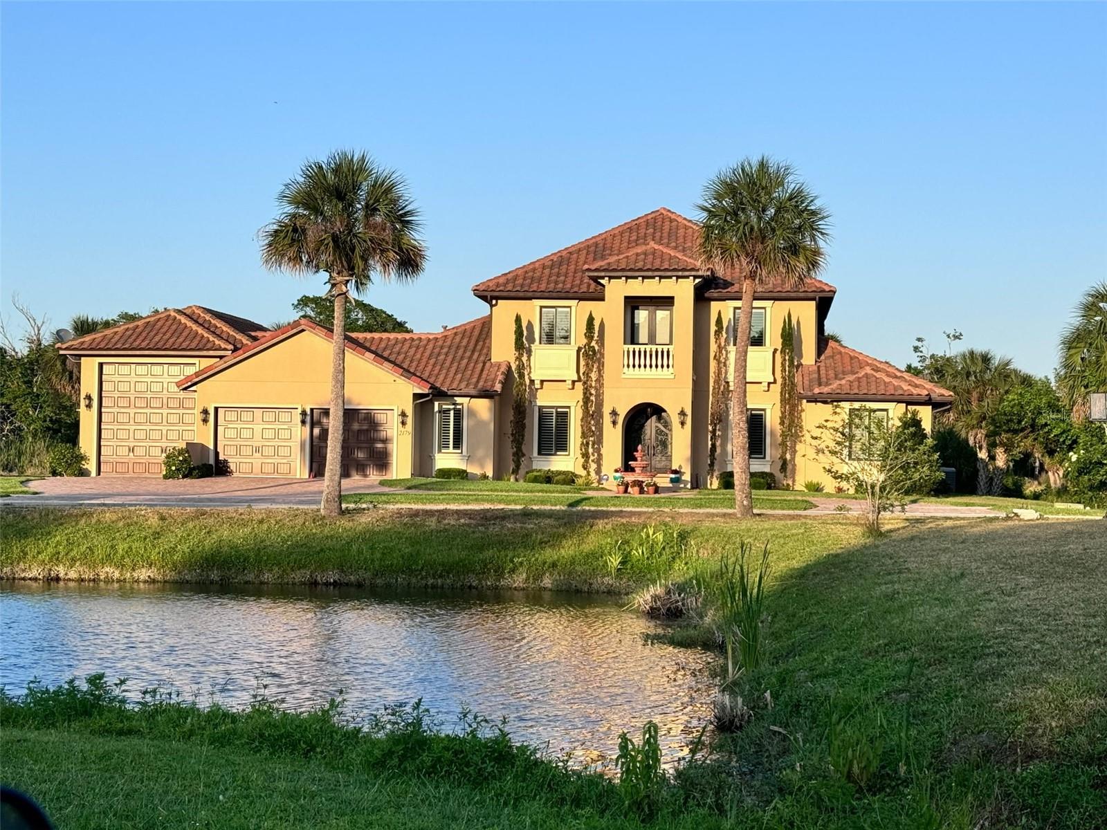 2179 Arnold Palmer Dr, FL