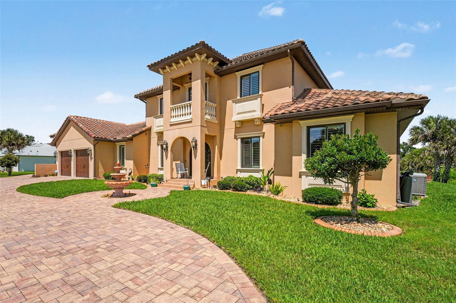 2179 Arnold Palmer Drive, FL
