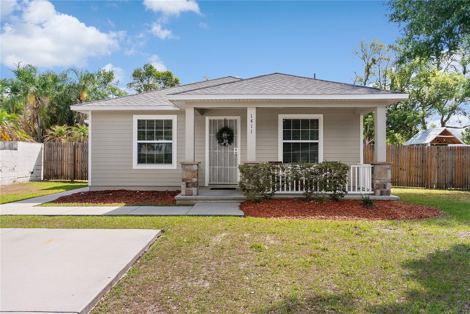 1411 Roger Babson Road, FL