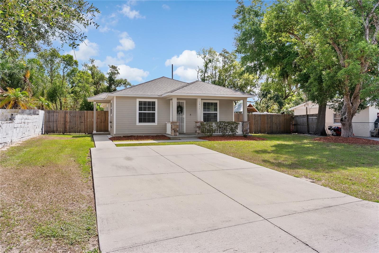 1411 Roger Babson Road, FL