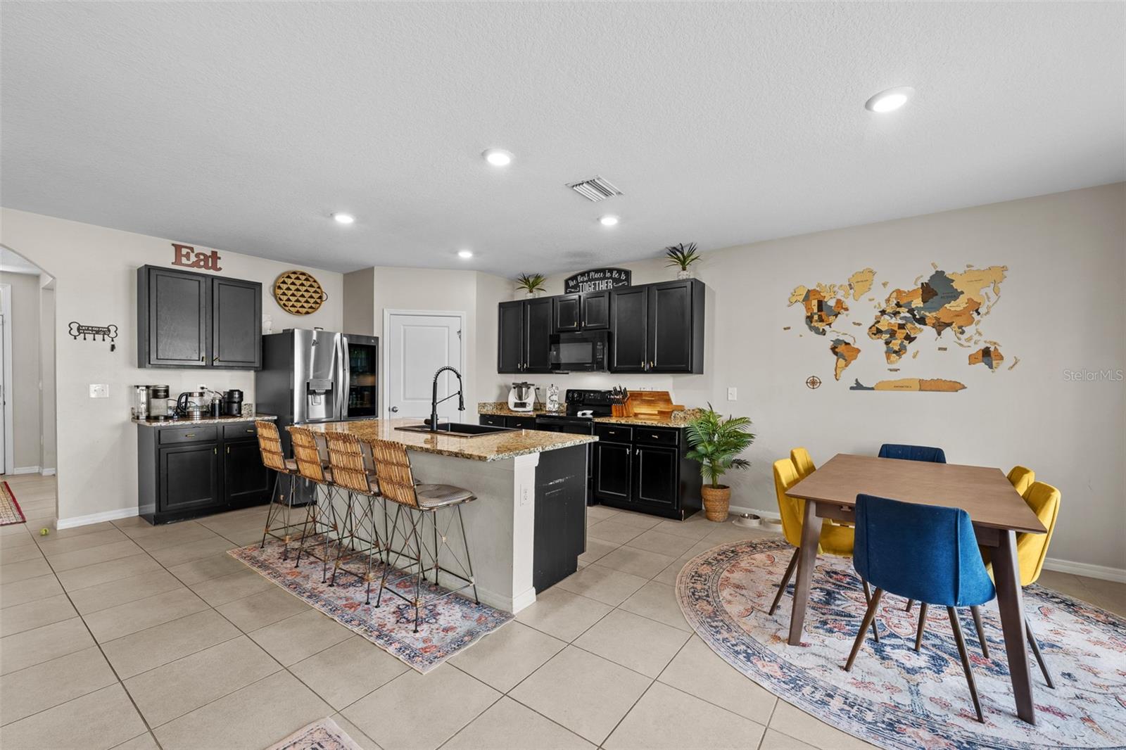 2908 Storybrook Preserve Drive, FL