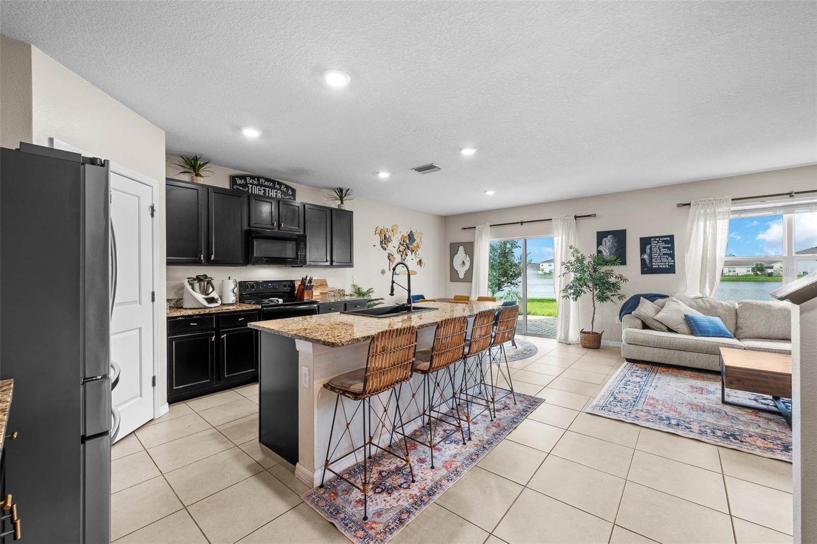 2908 Storybrook Preserve Drive, FL