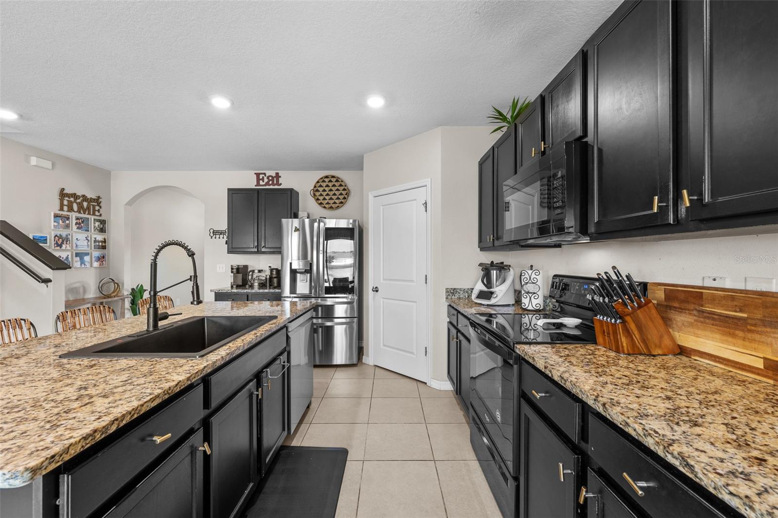 2908 Storybrook Preserve Drive, FL