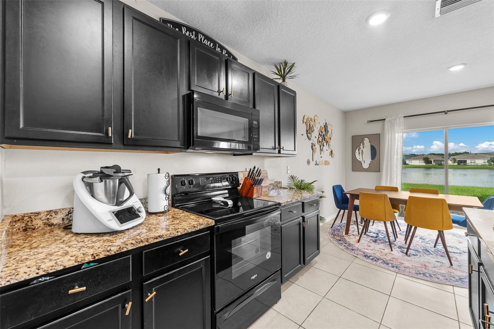 2908 Storybrook Preserve Drive, FL