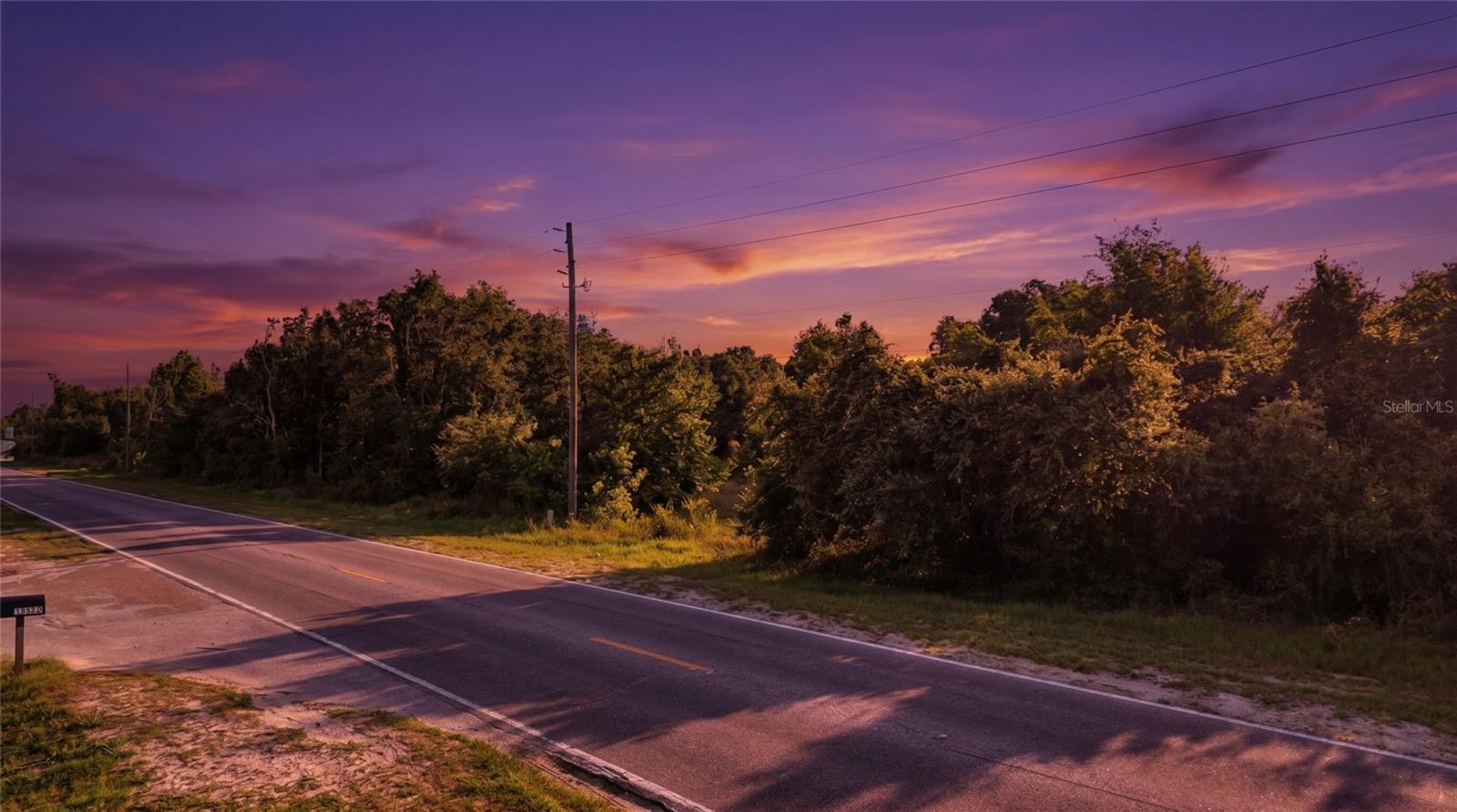 9433 County Line Rd, FL