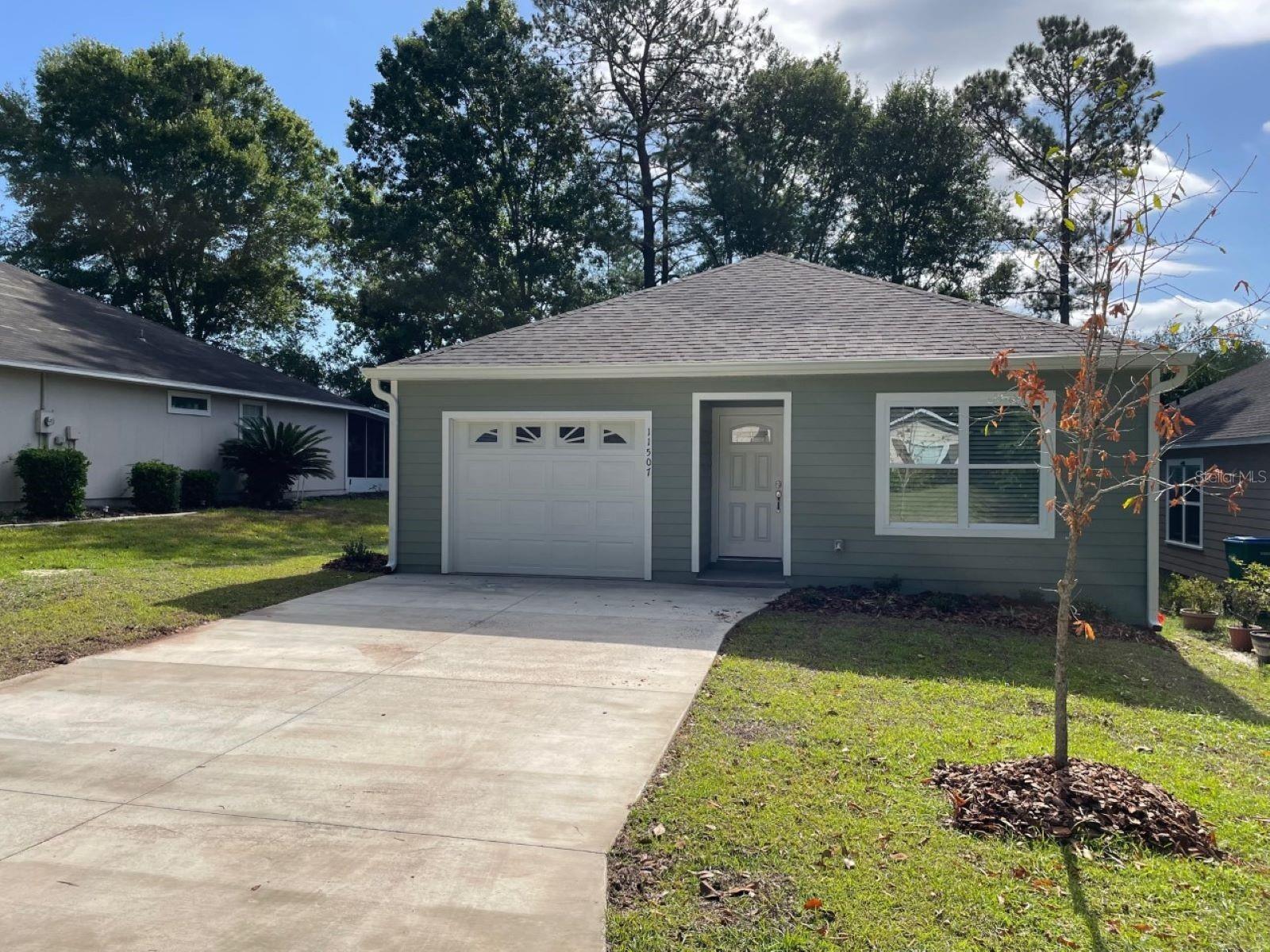 11507 74 Terrace, FL