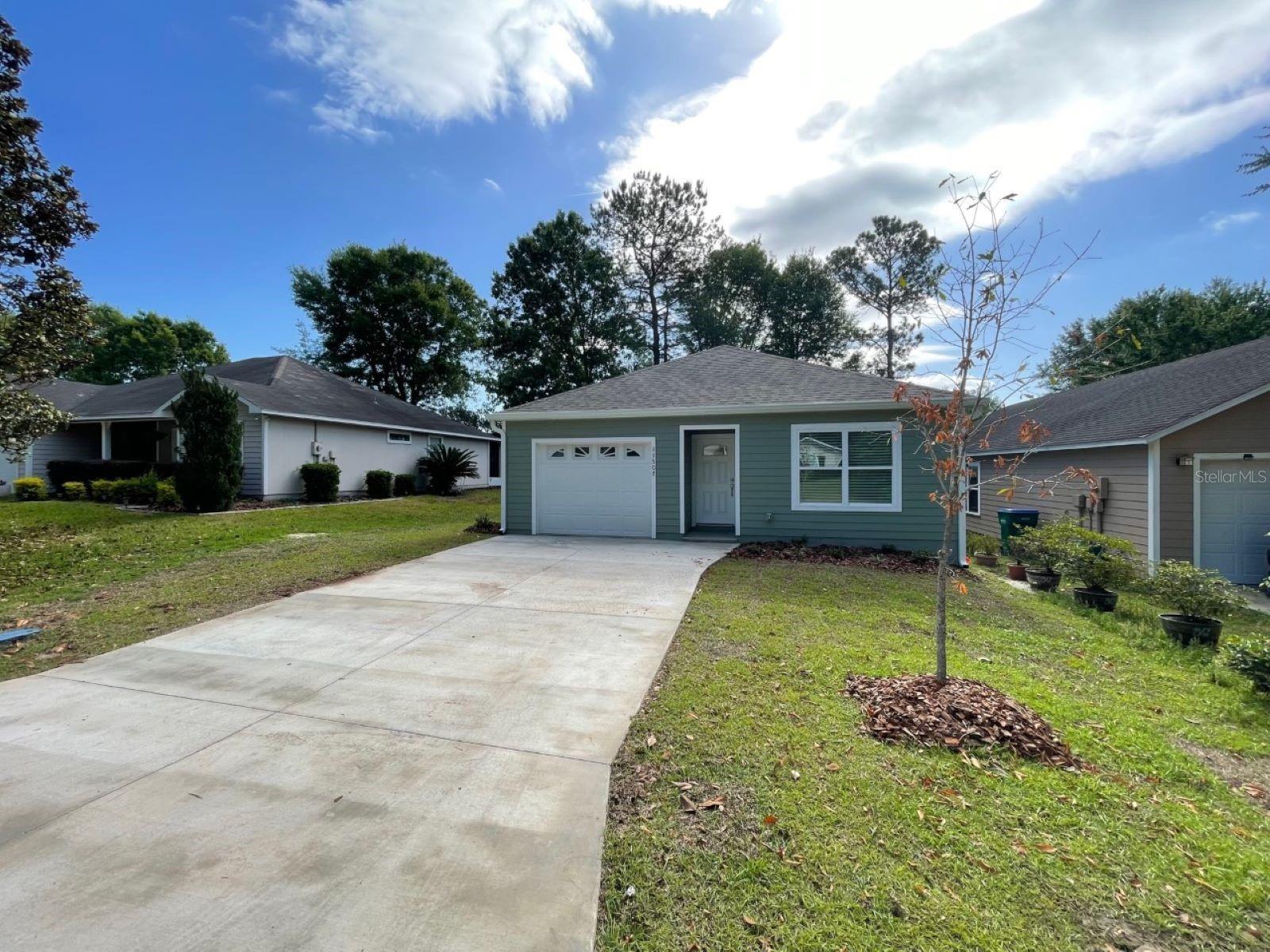 11507 74 Terrace, FL
