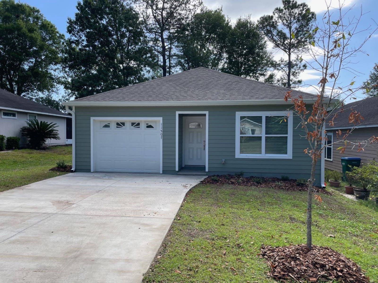 11507 74 Terrace, FL