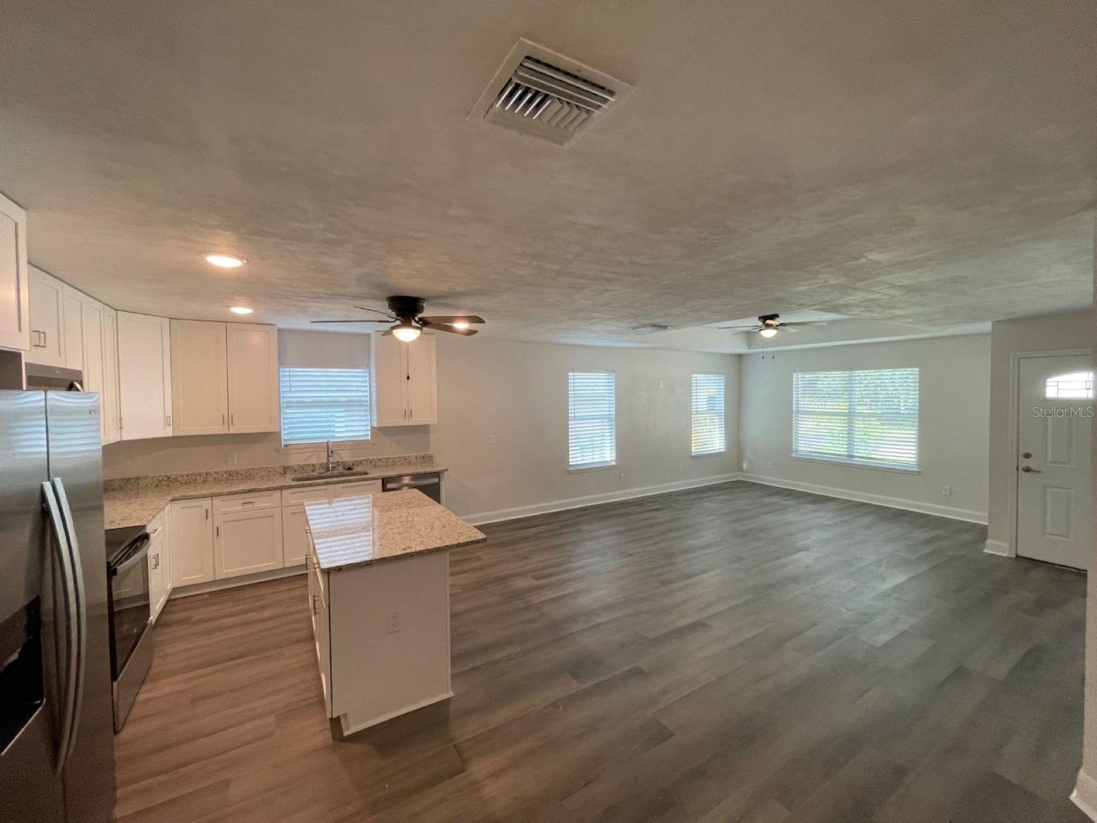 11507 74 Terrace, FL