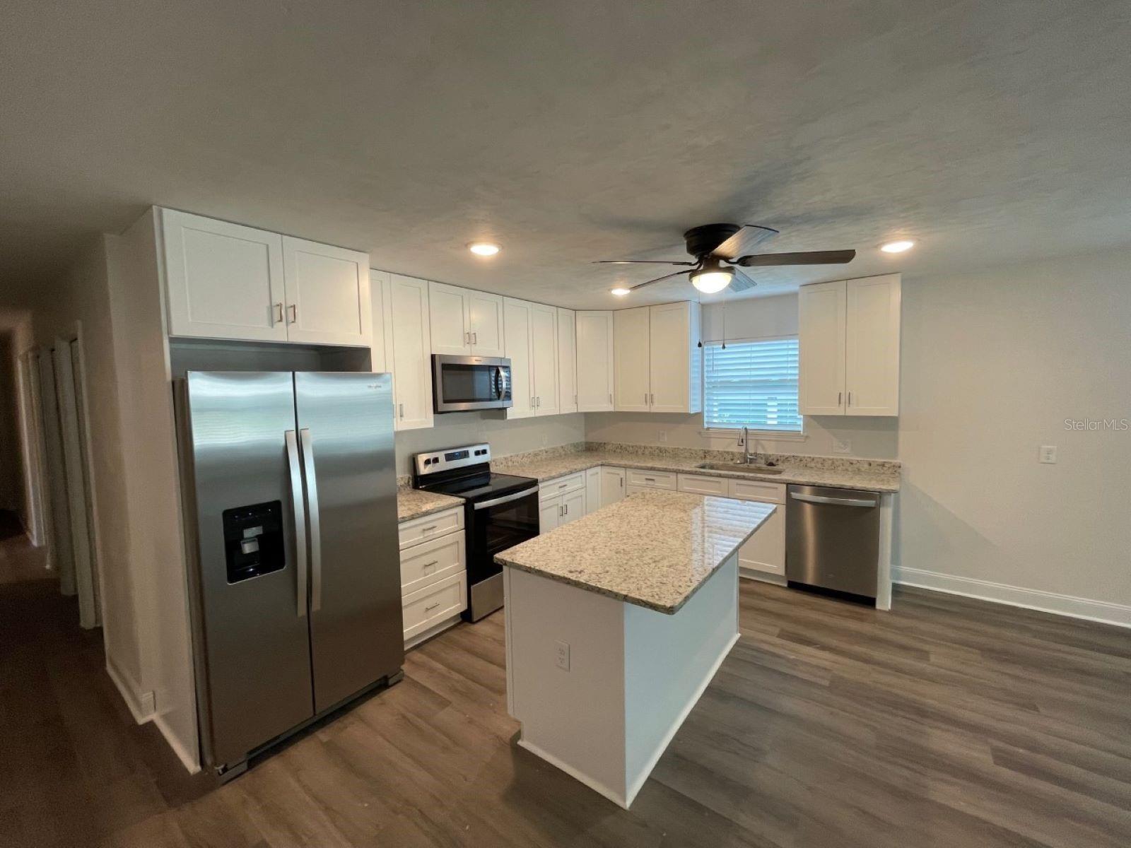 11507 74 Terrace, FL