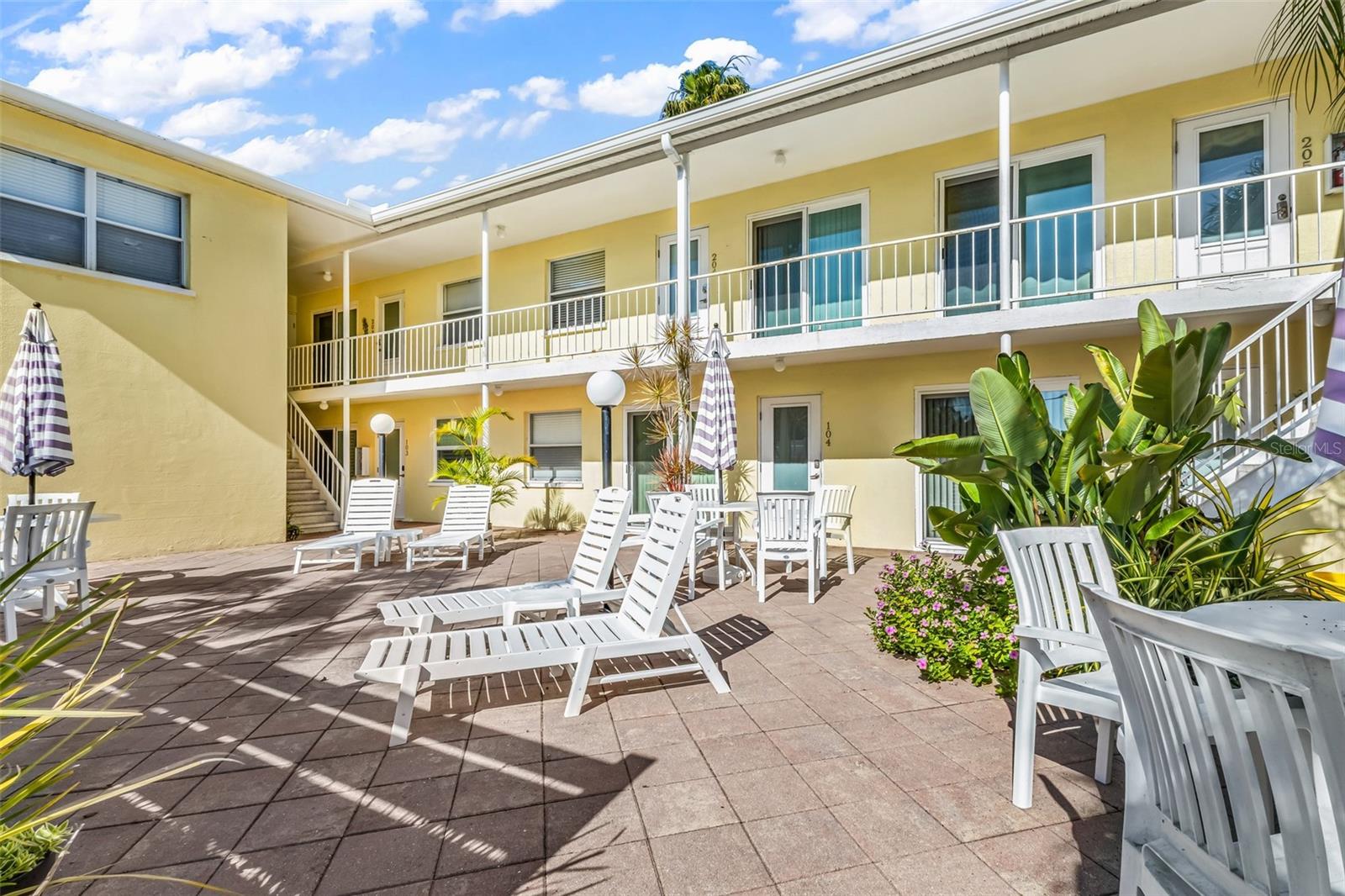 700 Venice Avenue, FL