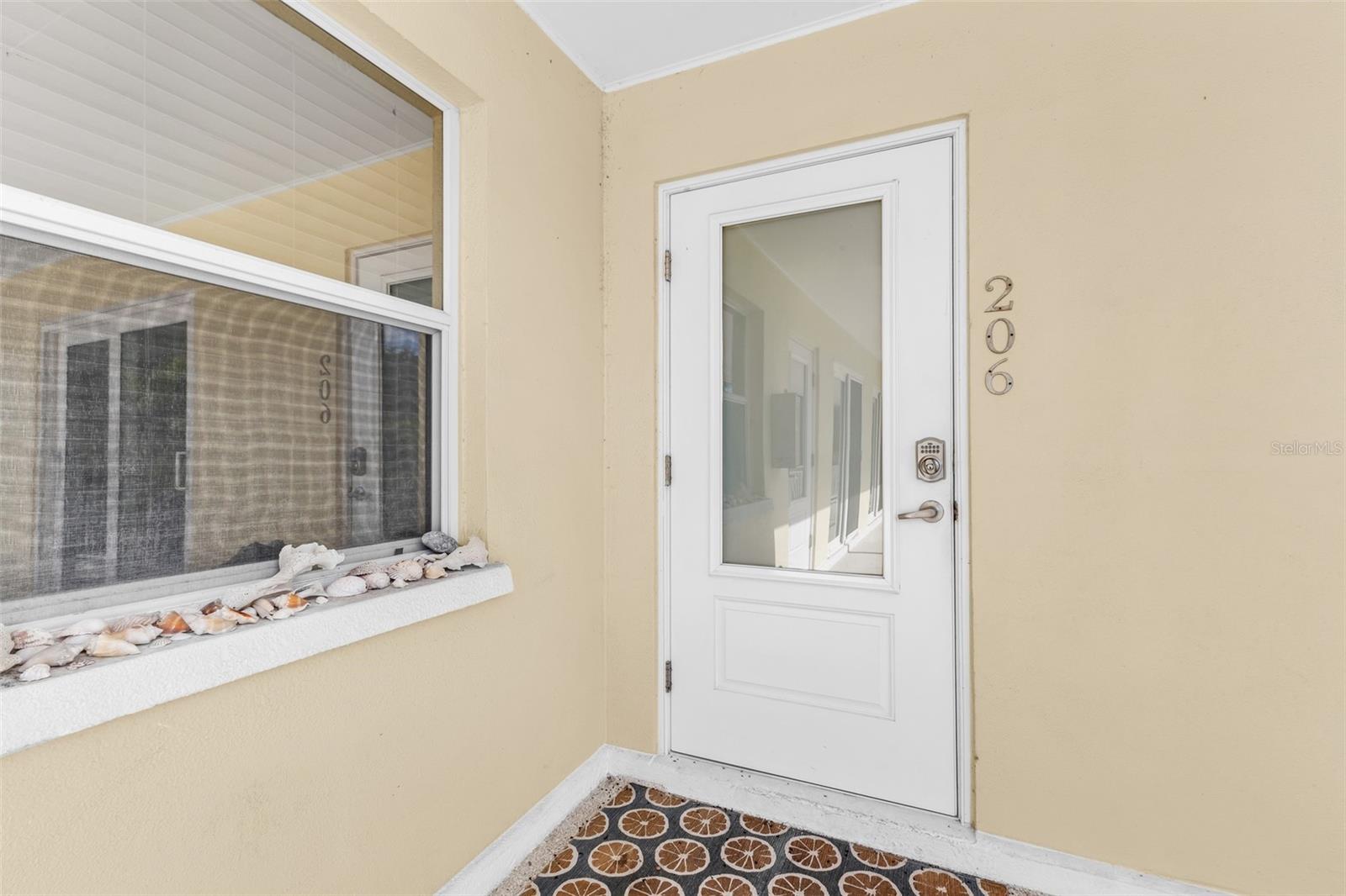 700 Venice Avenue, FL