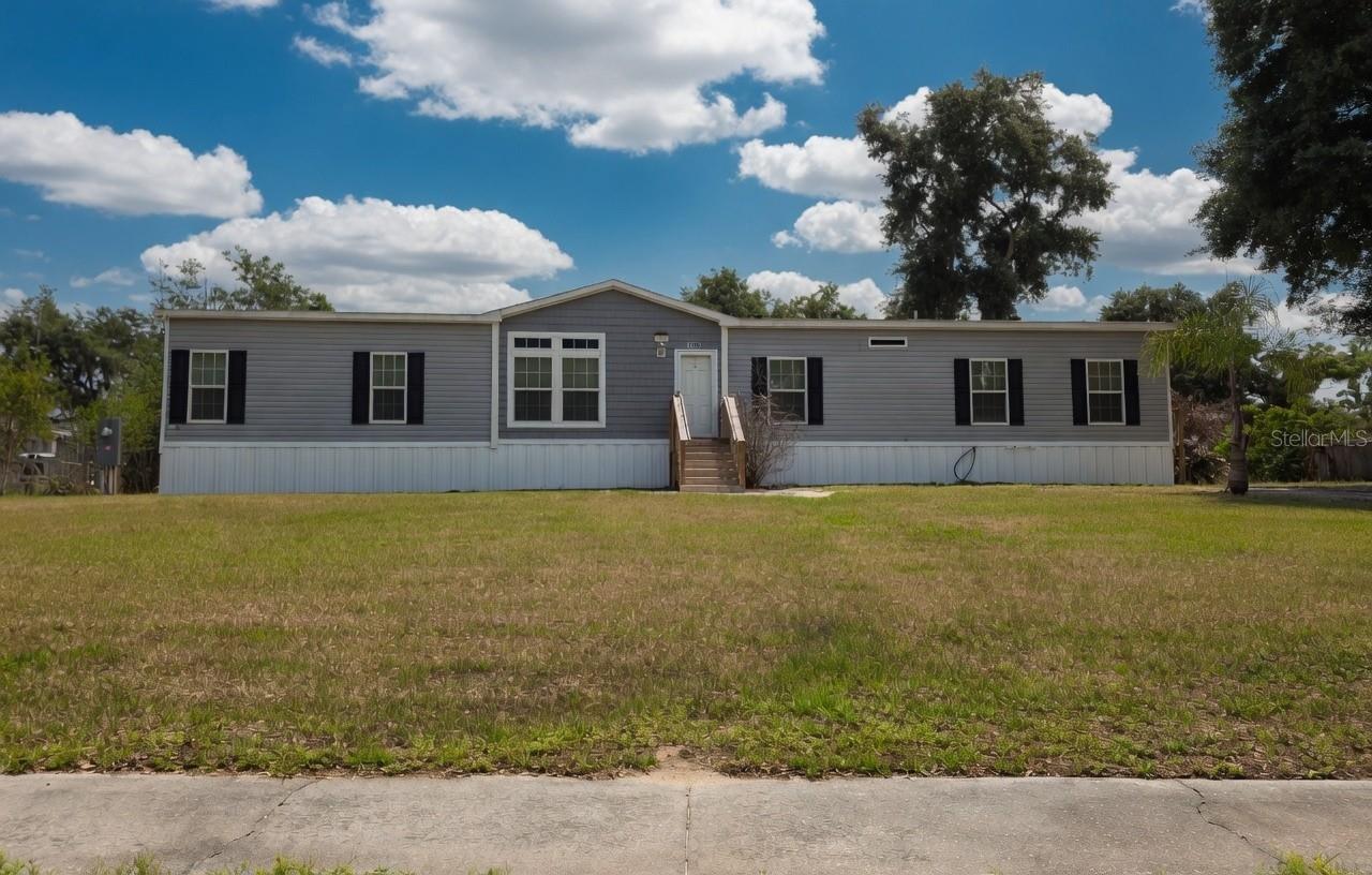 10617 Skewlee Gardens Drive, FL