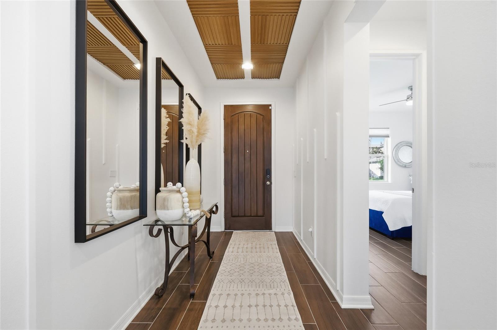 17314 Bal Harbour Drive, FL