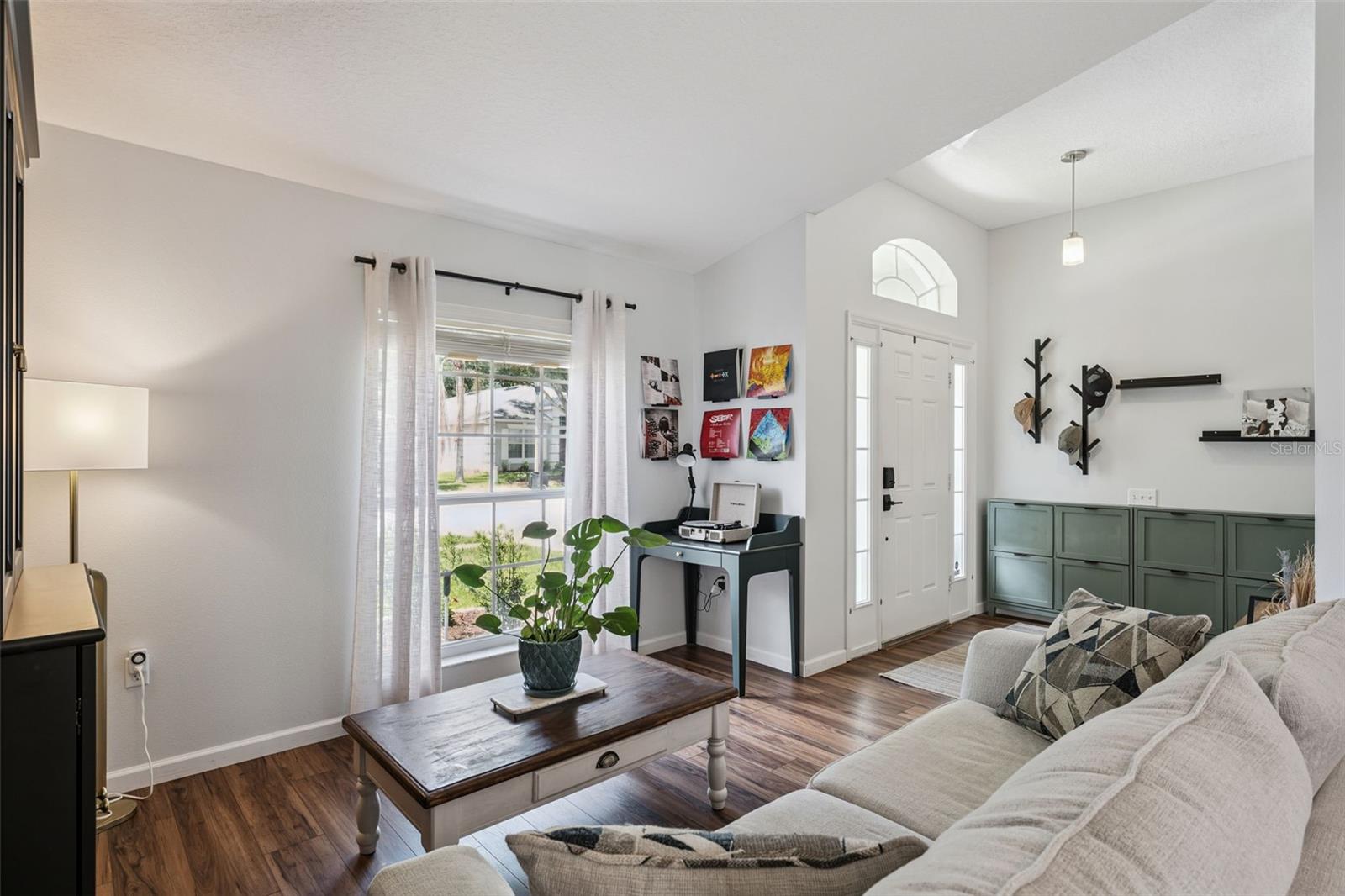 1795 Laurel Brook Loop, FL