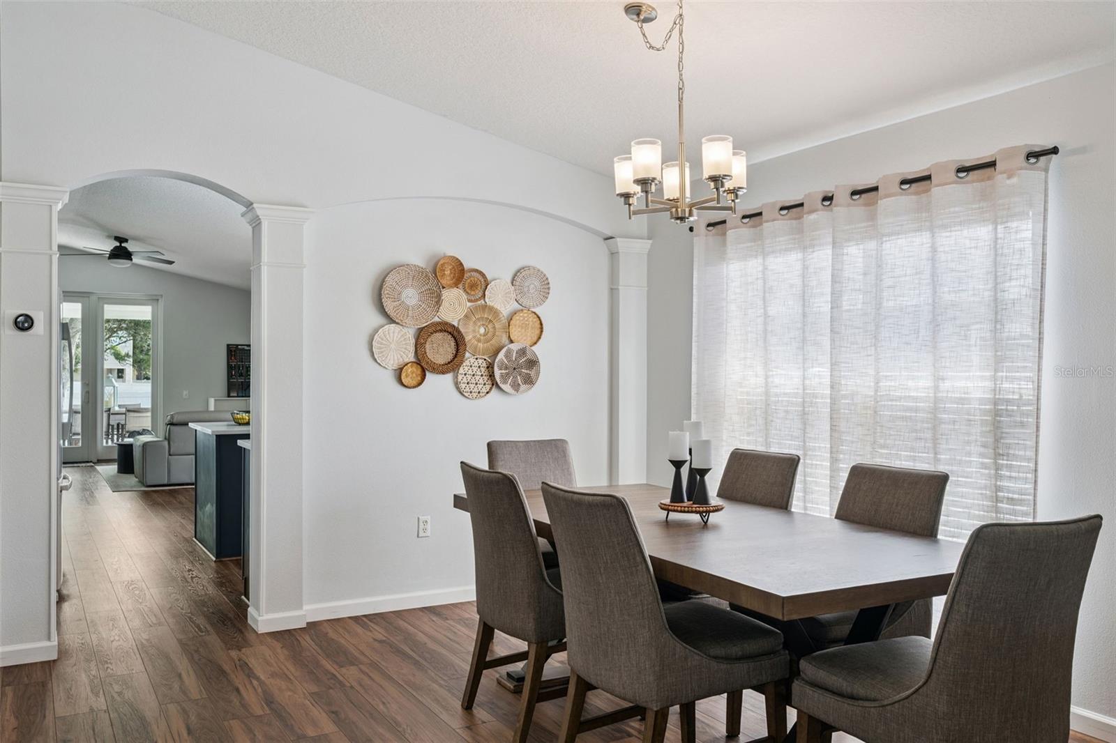 1795 Laurel Brook Loop, FL