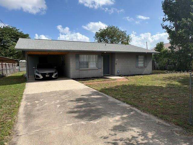 506 9th Street, FL