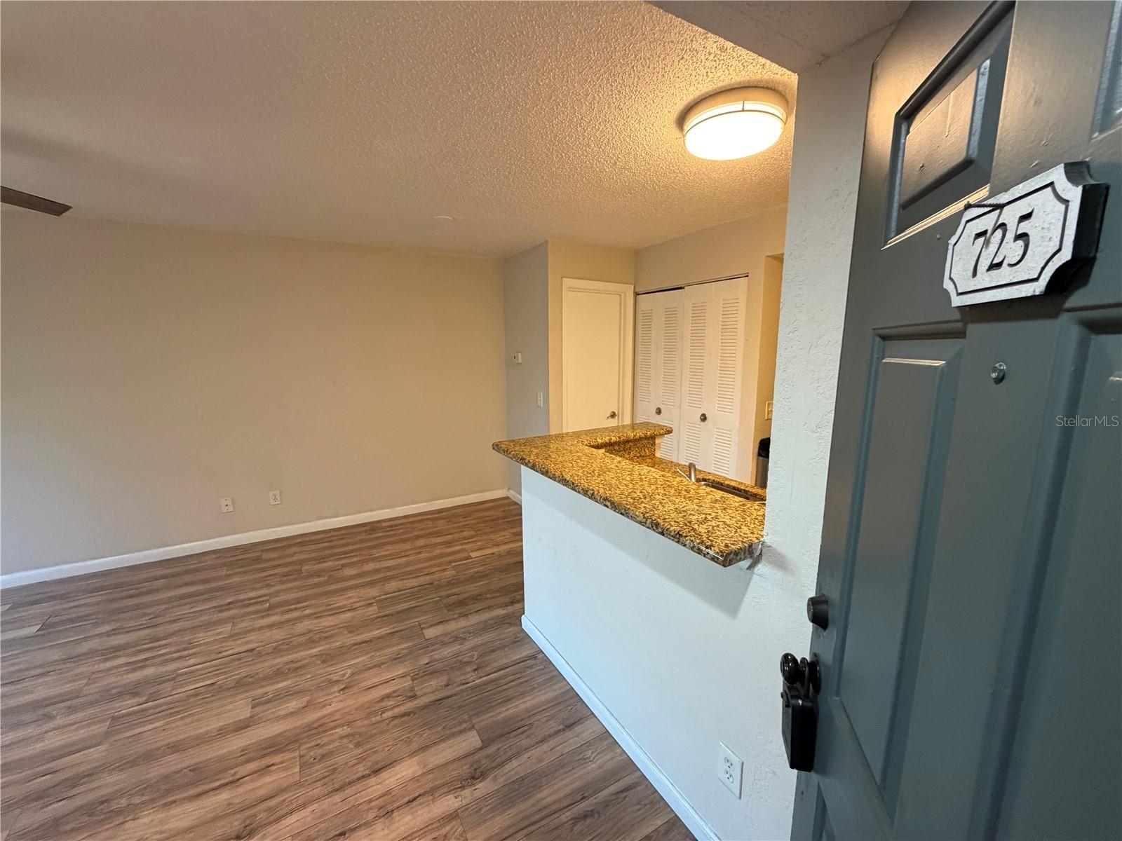 5128 Conroy Road, FL