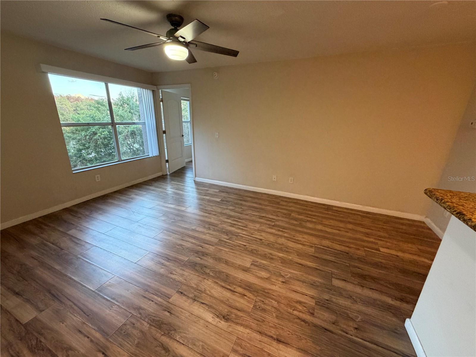 5128 Conroy Road, FL