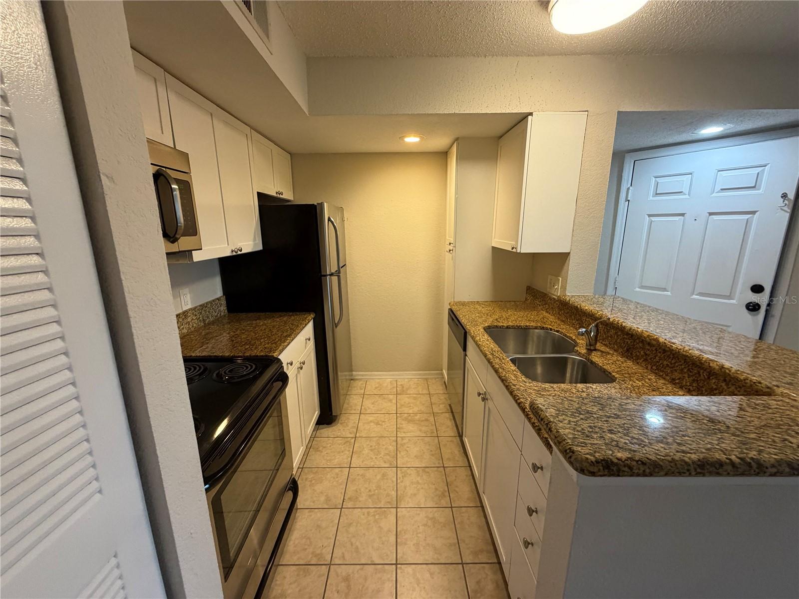 5128 Conroy Road, FL