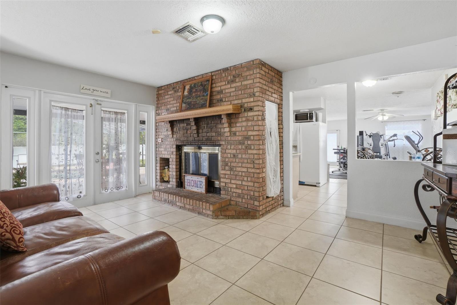 2276 Pennsylvania Avenue, FL