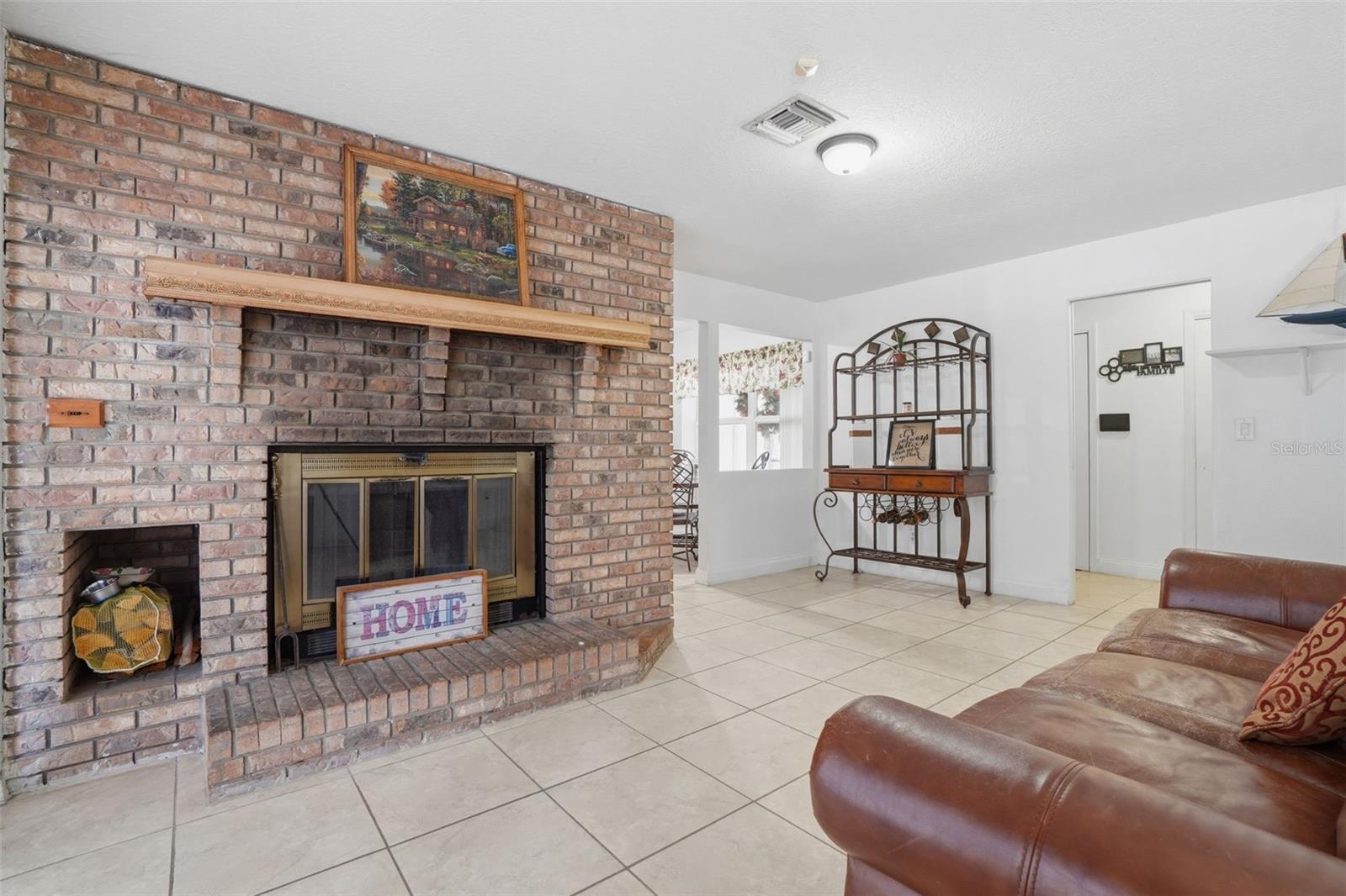 2276 Pennsylvania Avenue, FL