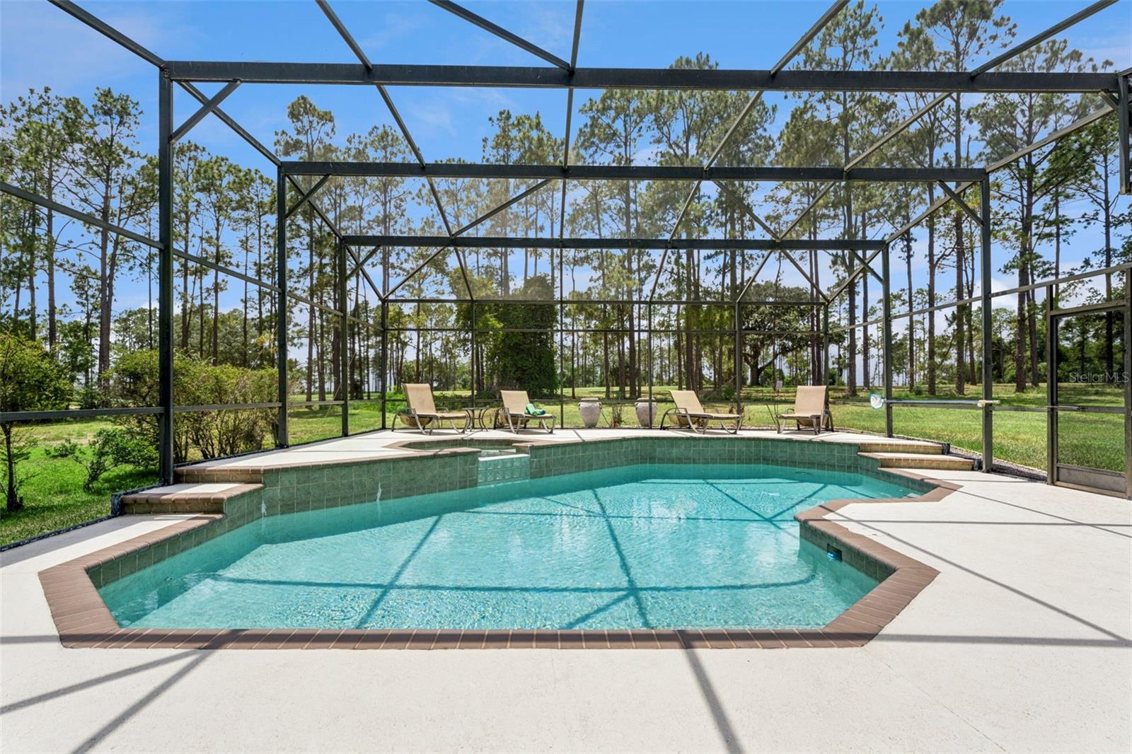 259 Northampton Drive, FL