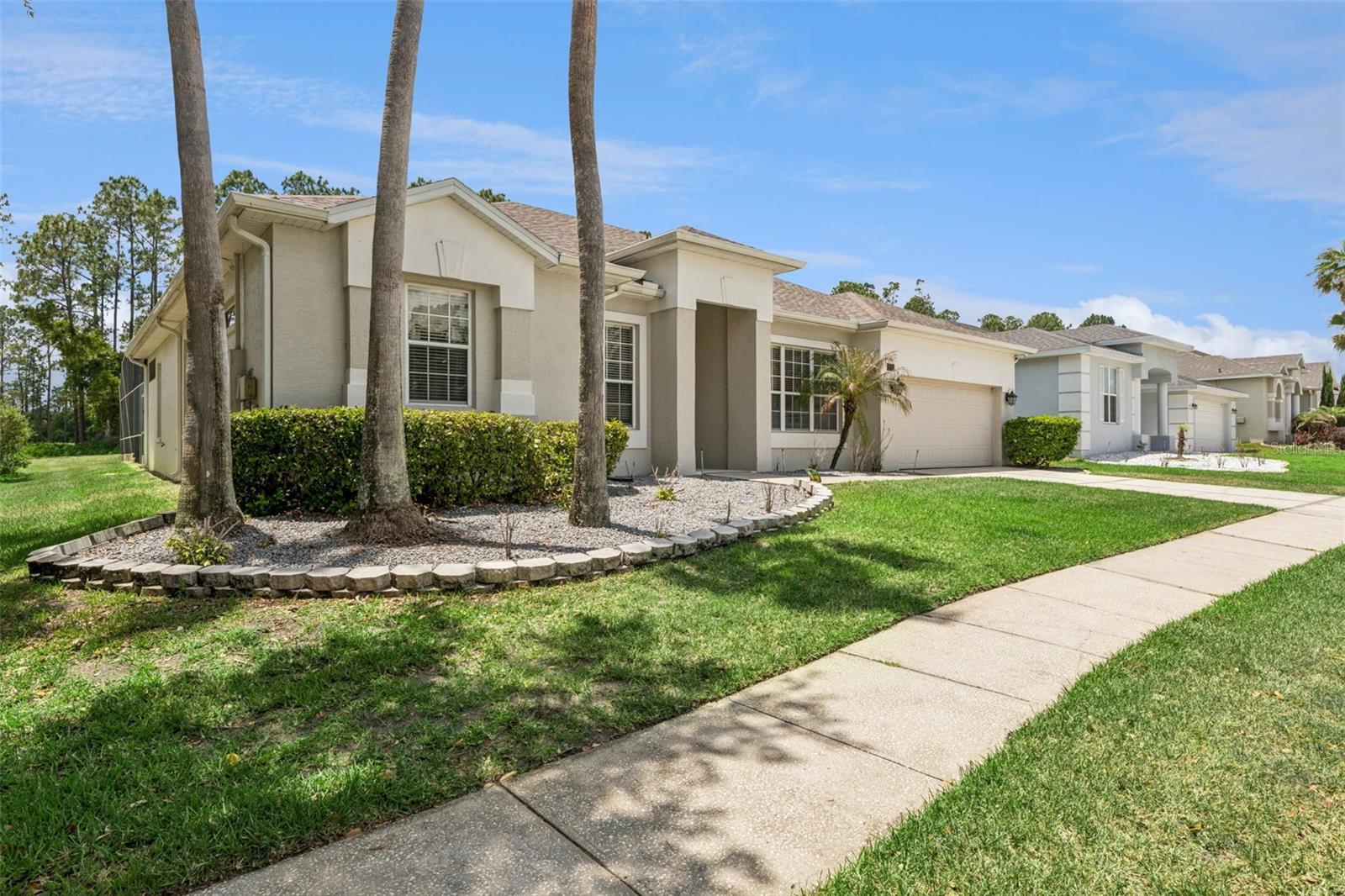 259 Northampton Drive, FL
