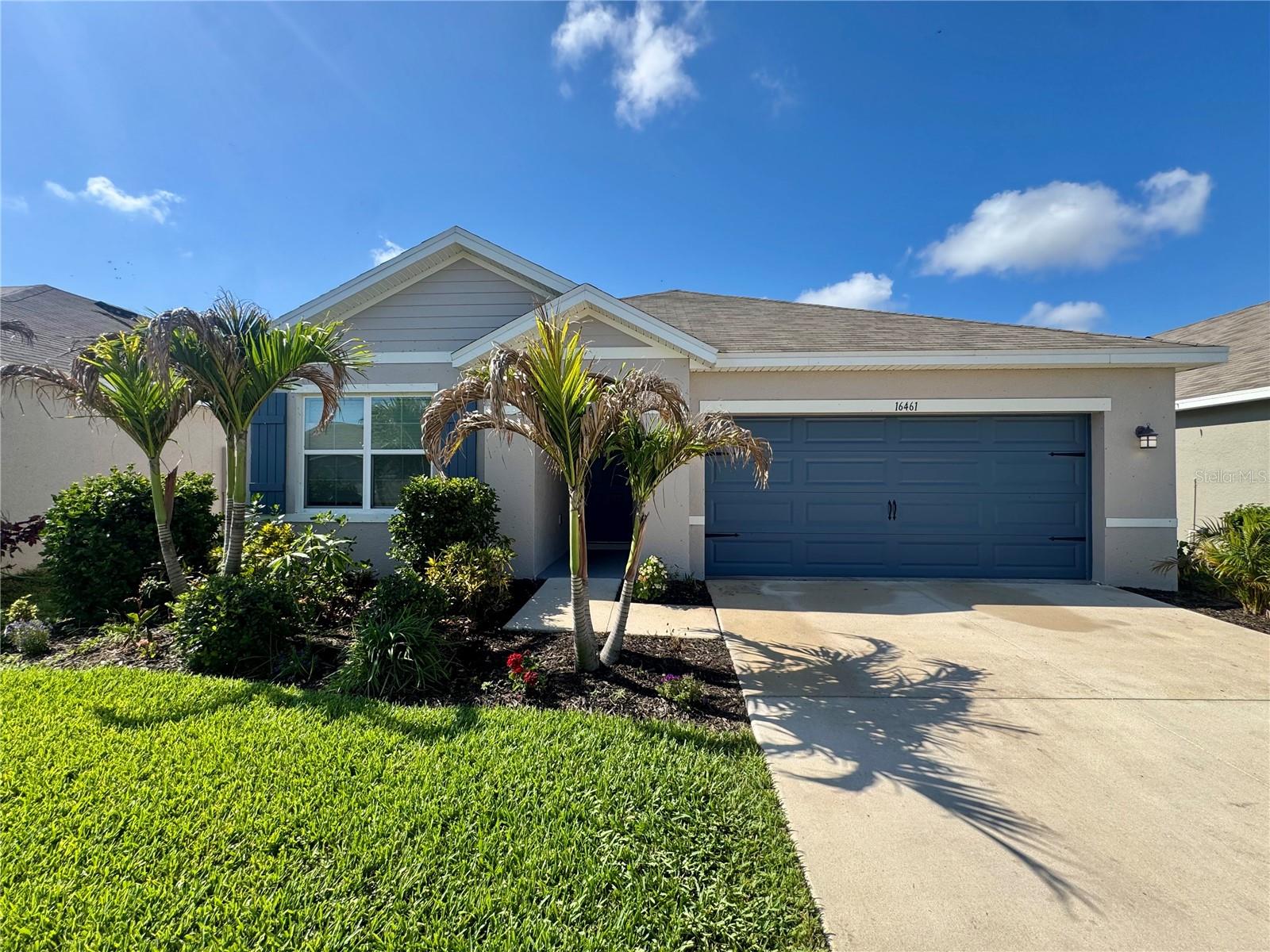 16461 Little Garden Dr, FL