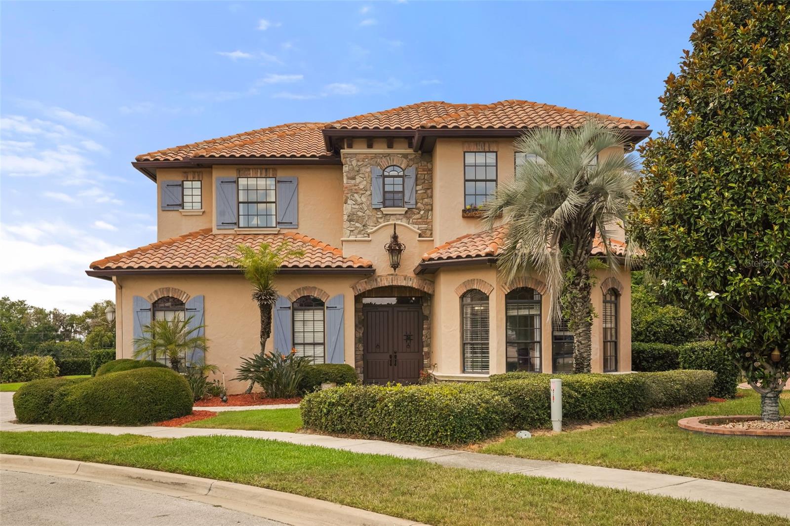 12801 Brunello Cir, FL