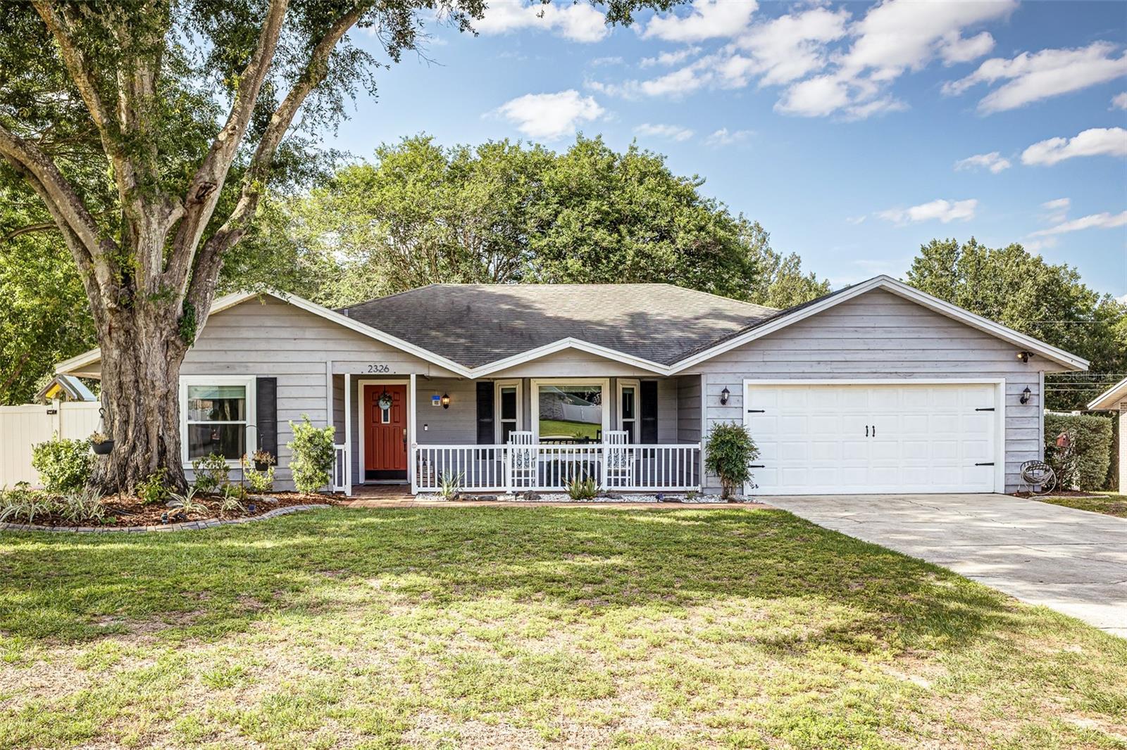2326 Arrowhead Blvd, FL