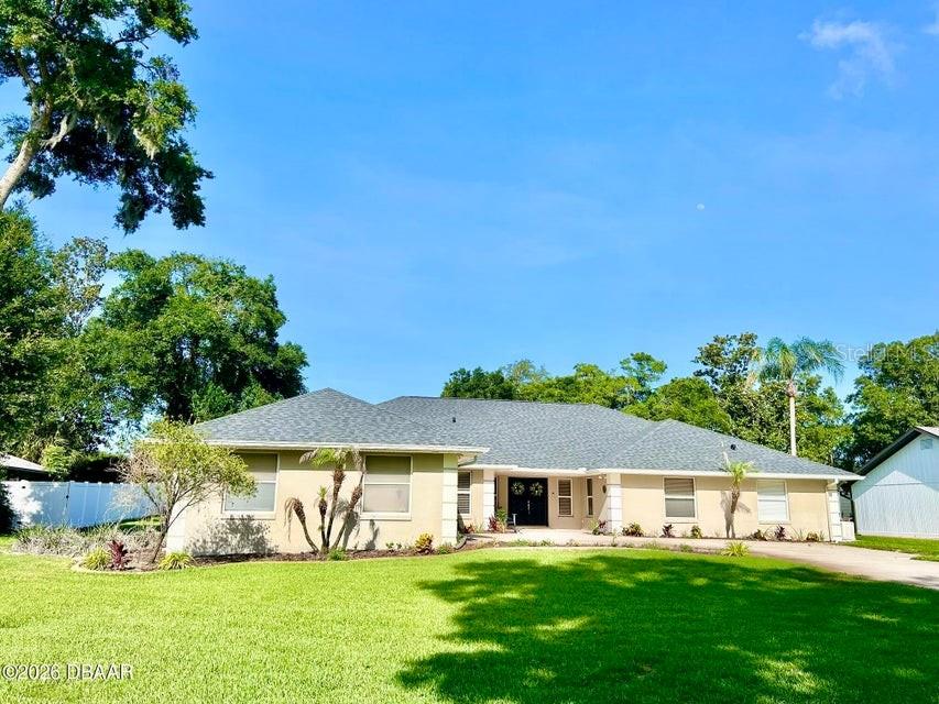 123 Rio Pinar Dr, FL