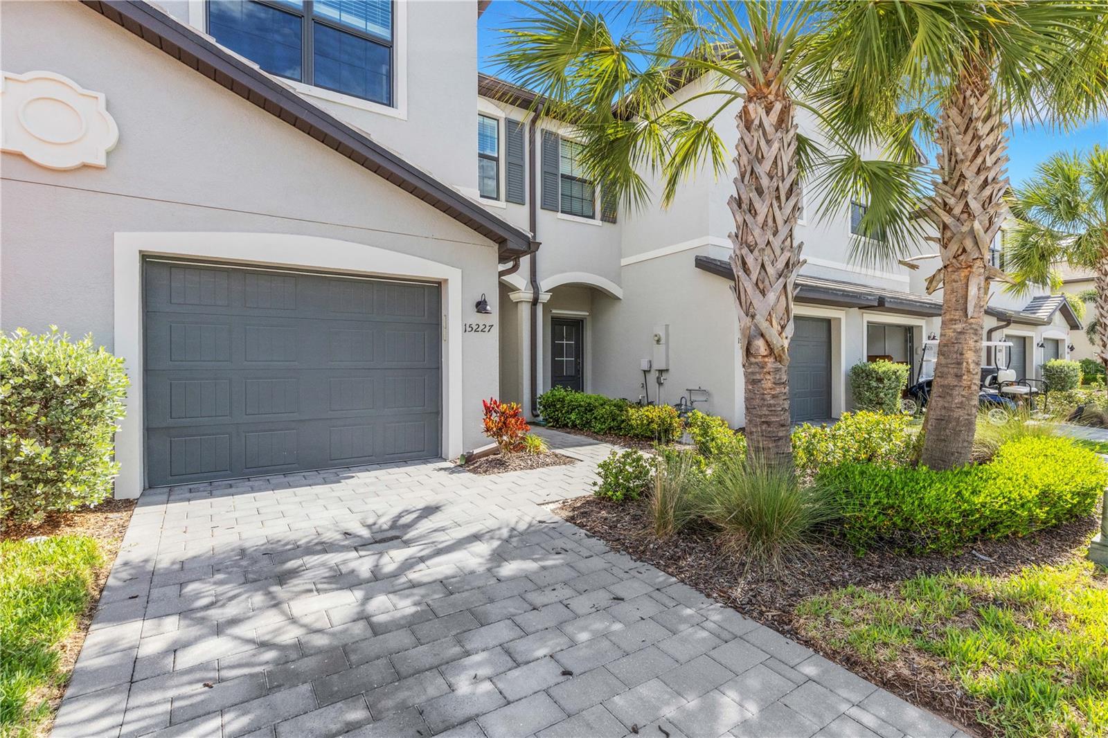 15227 Sunny Day Dr, FL