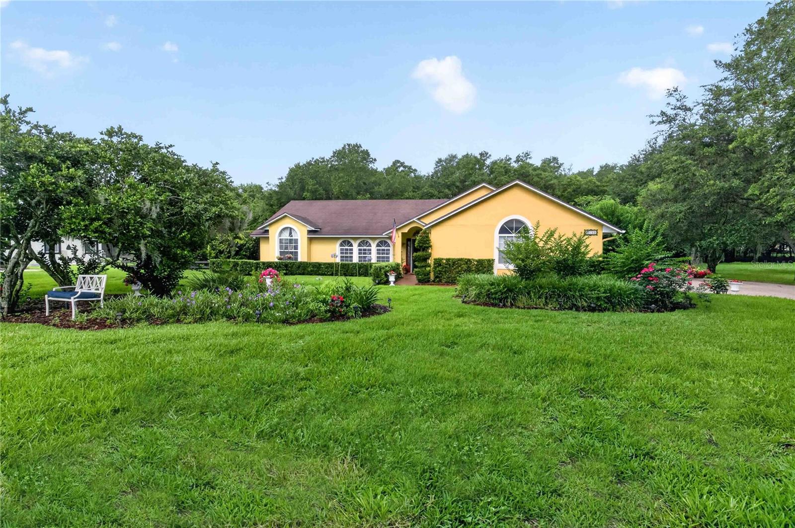 22733 Stallion Drive, FL