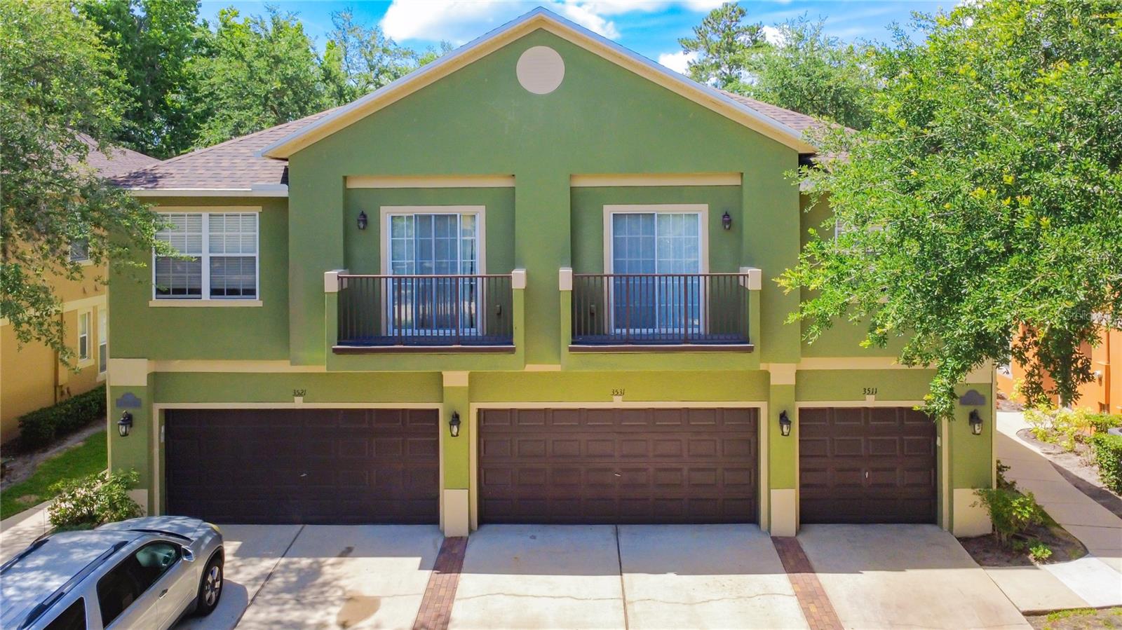 3531 Pine Oak Trl, FL