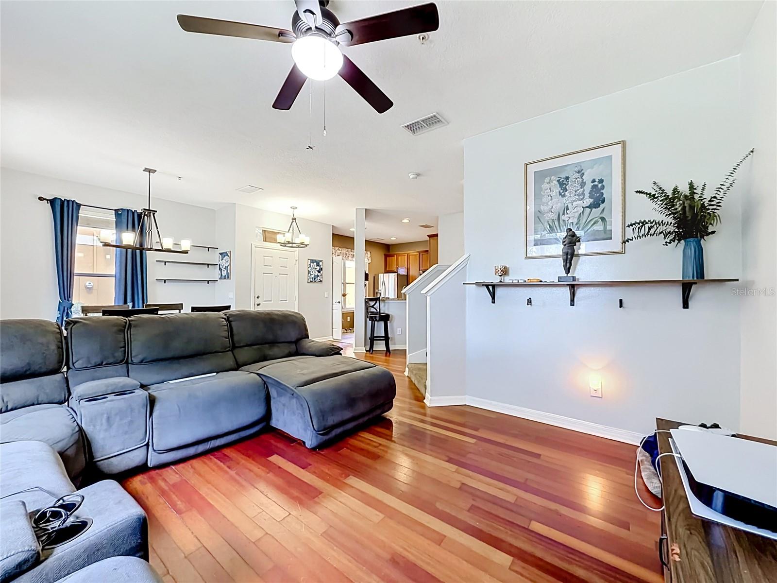 3531 Pine Oak Trail, FL