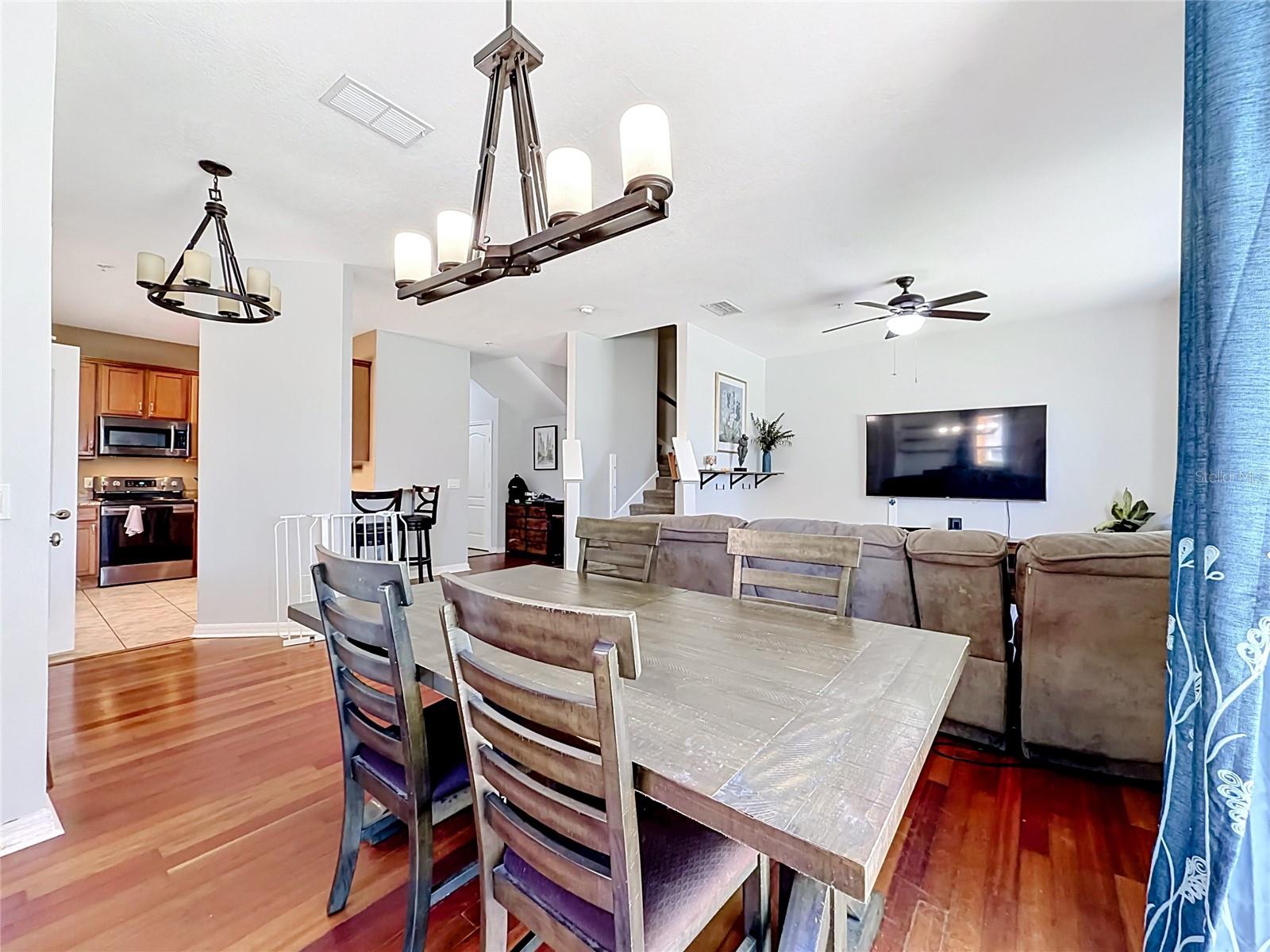 3531 Pine Oak Trail, FL