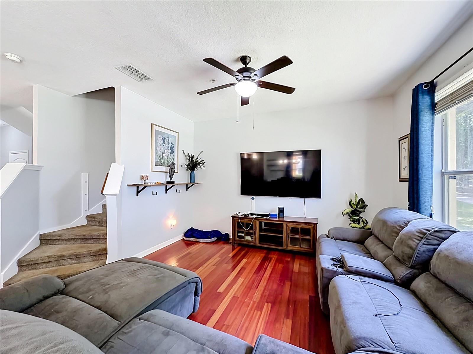 3531 Pine Oak Trail, FL