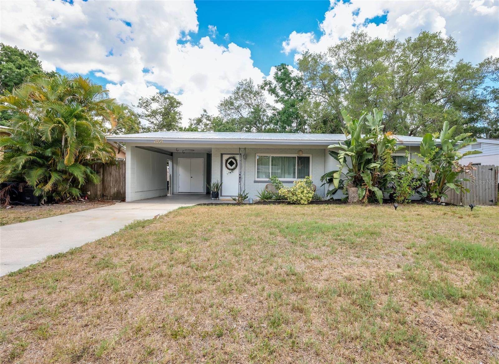 2654 Grand Cayman Street, FL
