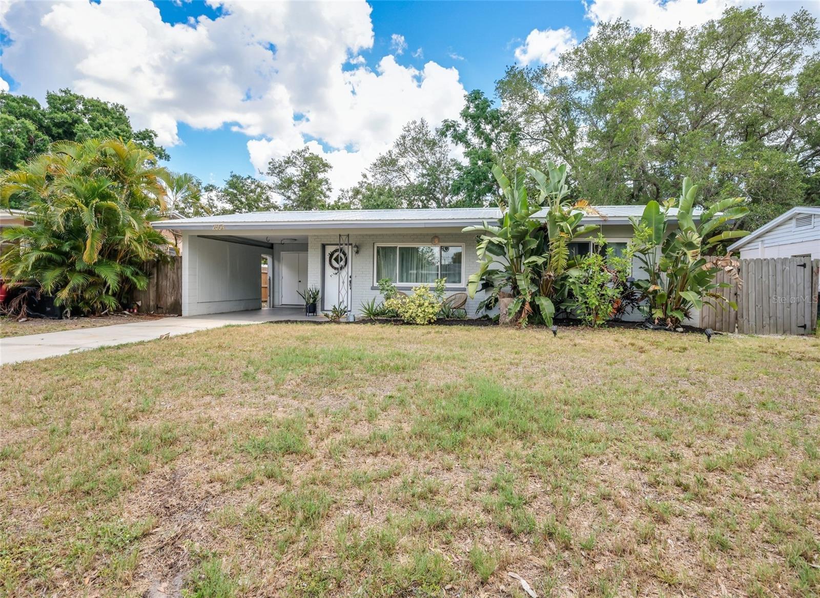 2654 Grand Cayman Street, FL