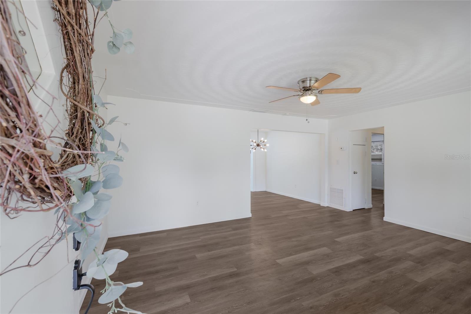 2654 Grand Cayman Street, FL
