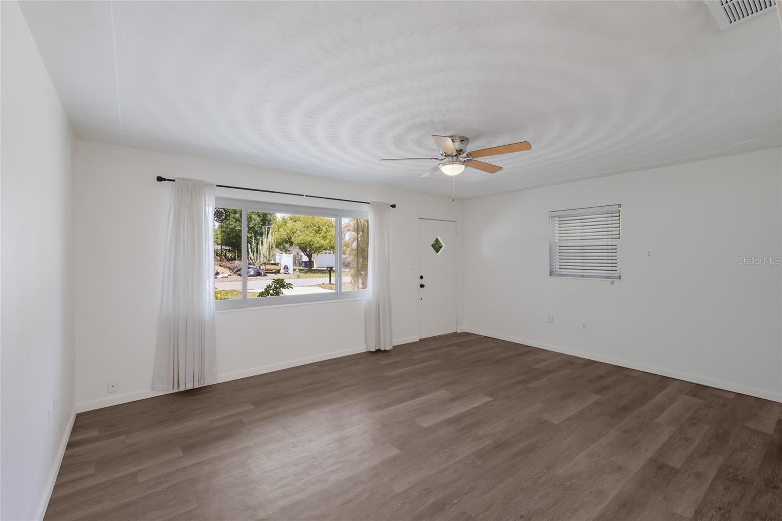 2654 Grand Cayman Street, FL