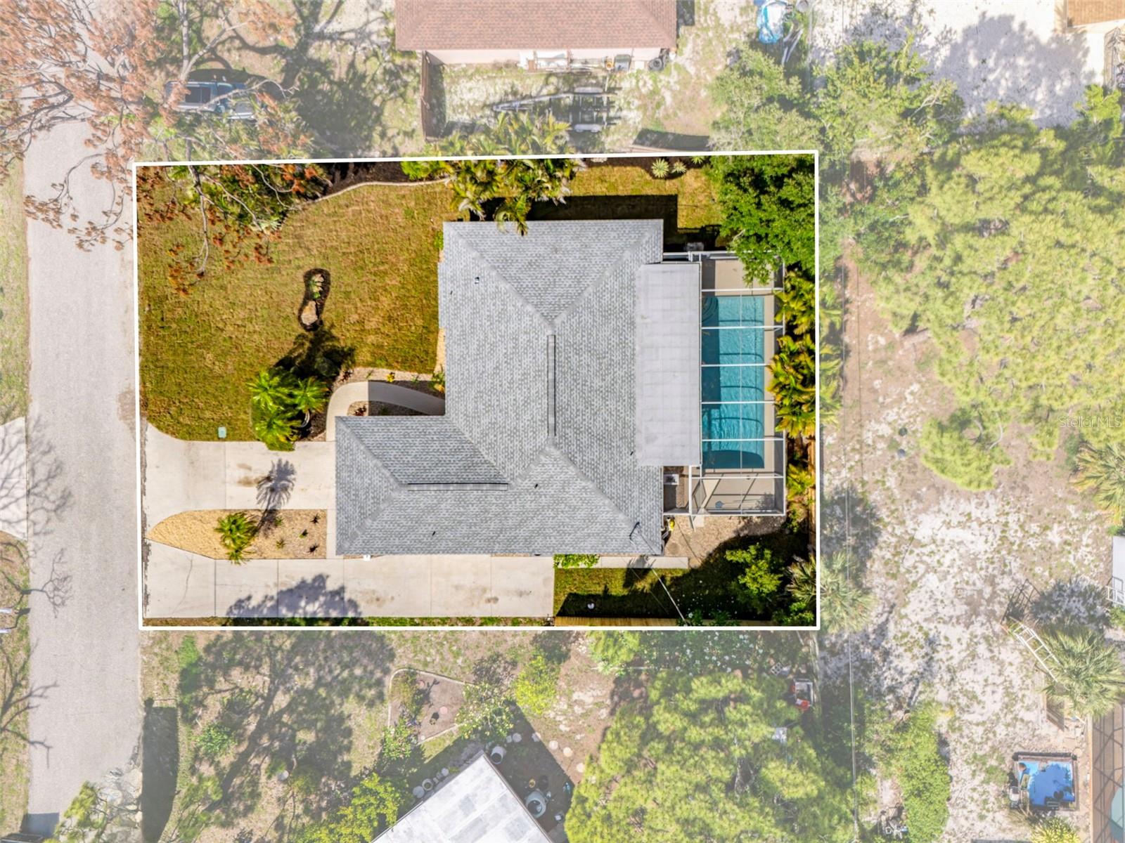 1330 Horizon Rd, FL