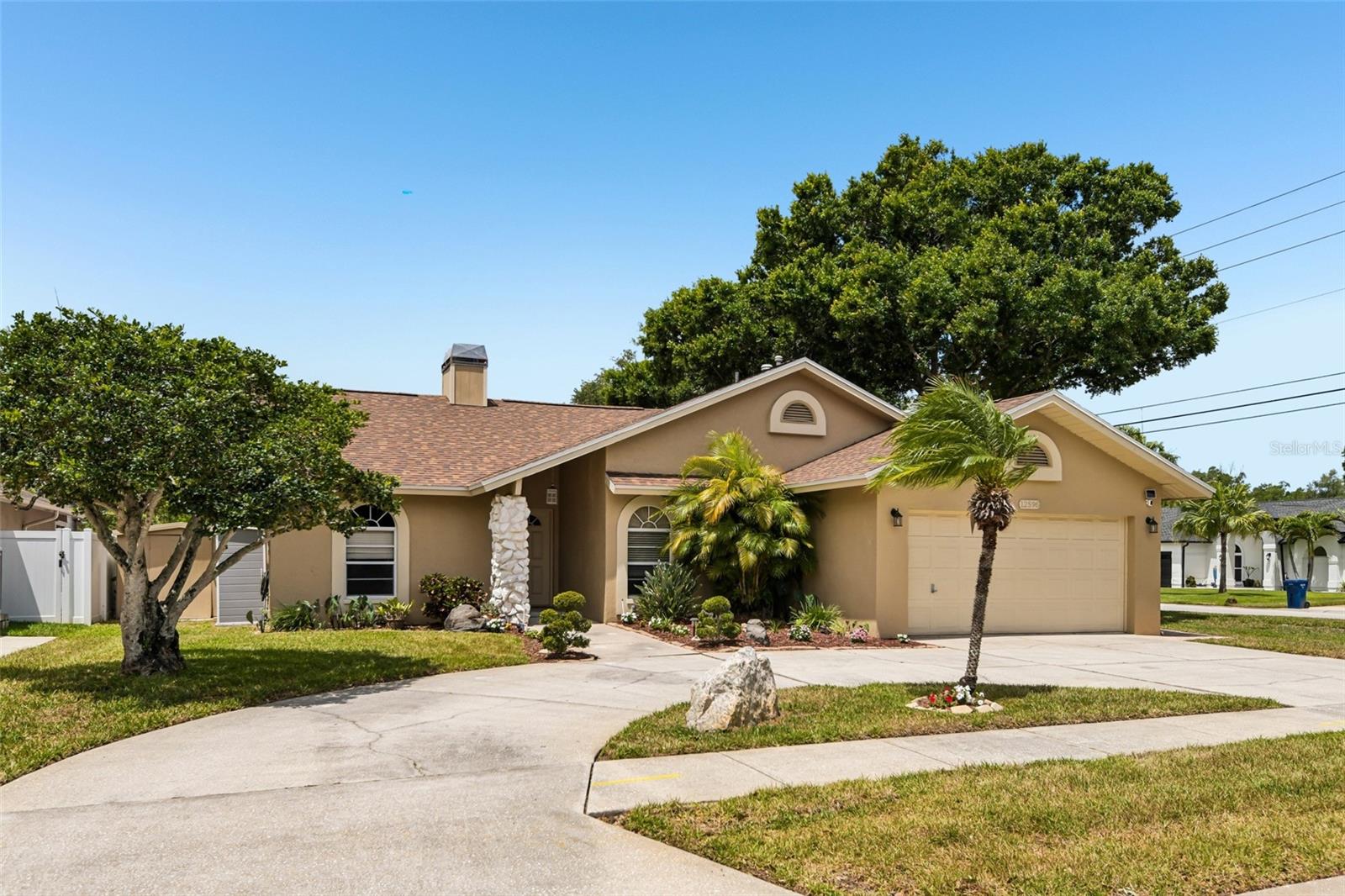 12596 93rd Way, FL