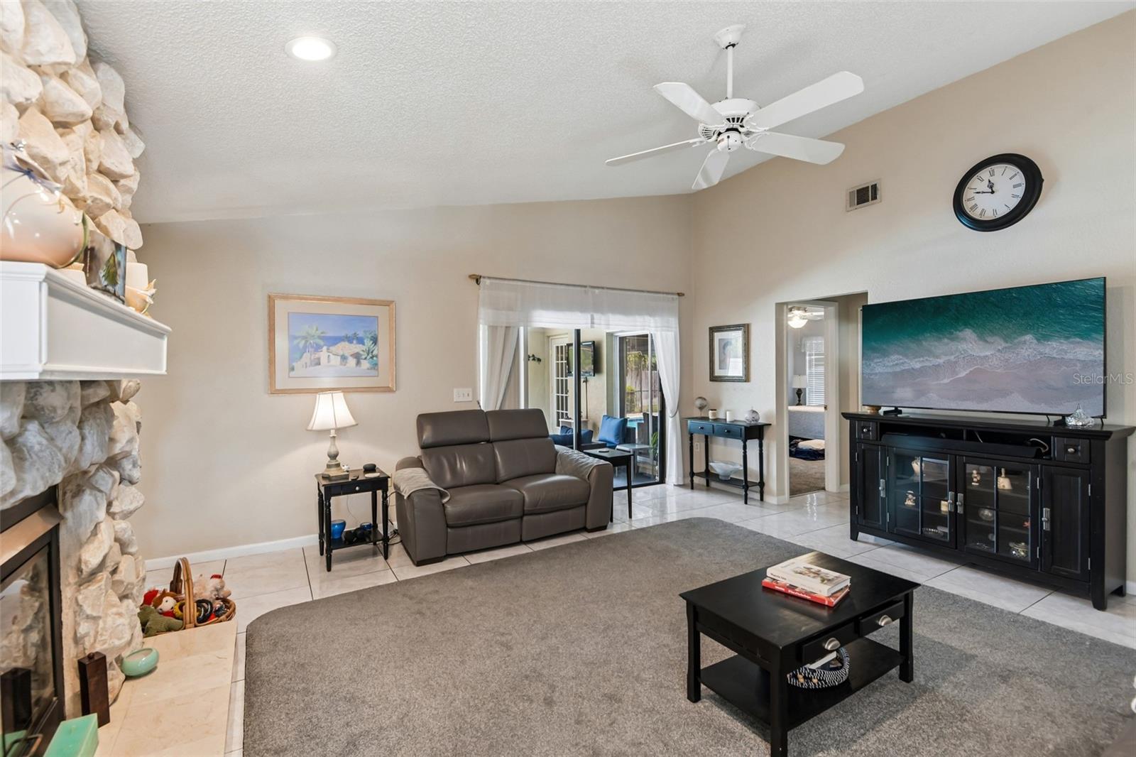 12596 93rd Way, FL