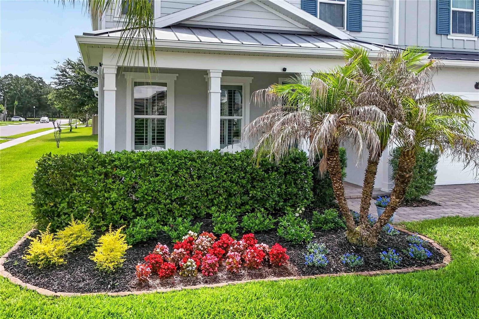 4869 Echo Court, FL