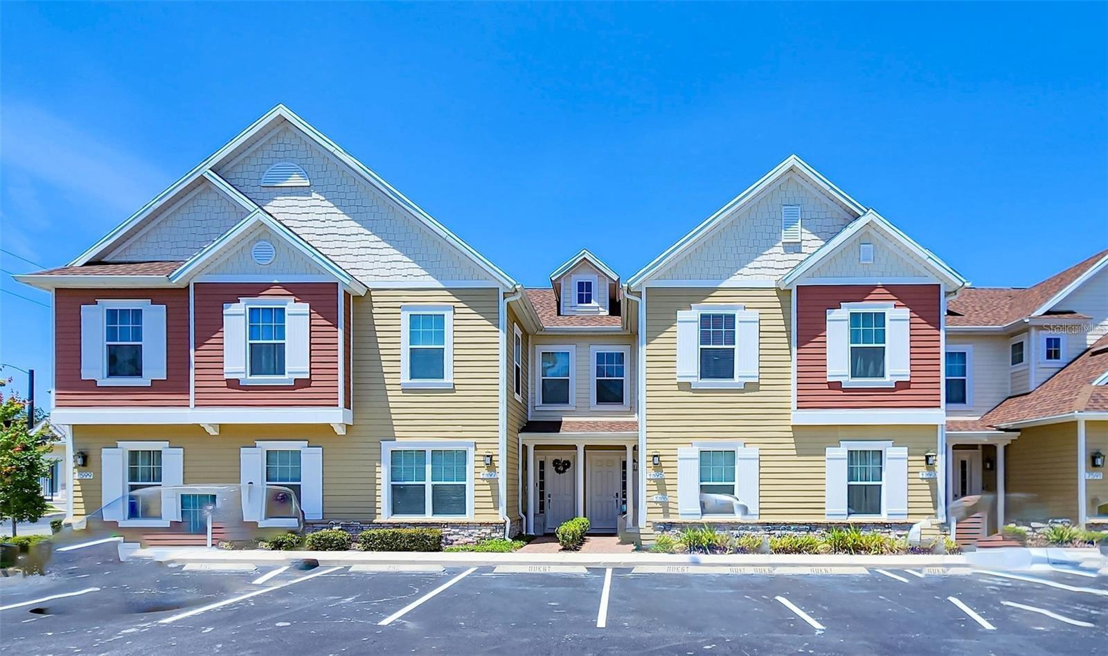 7595 Sunny Dreams Ln, FL