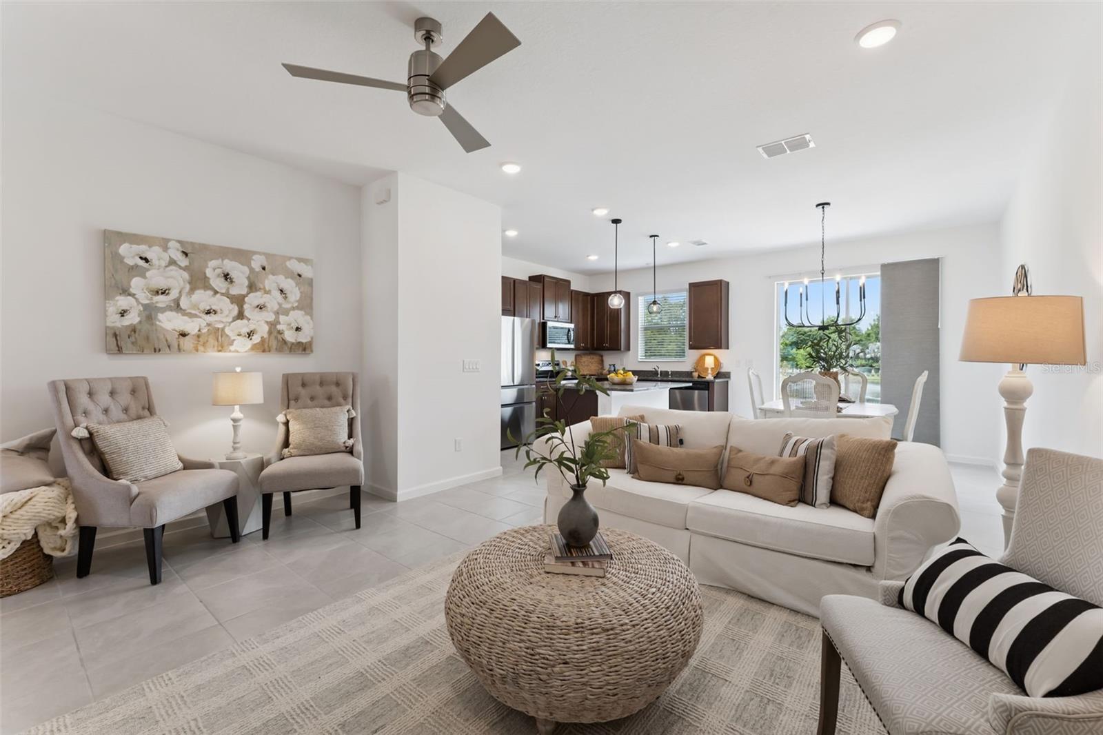 1070 Spring Palms Loop, FL