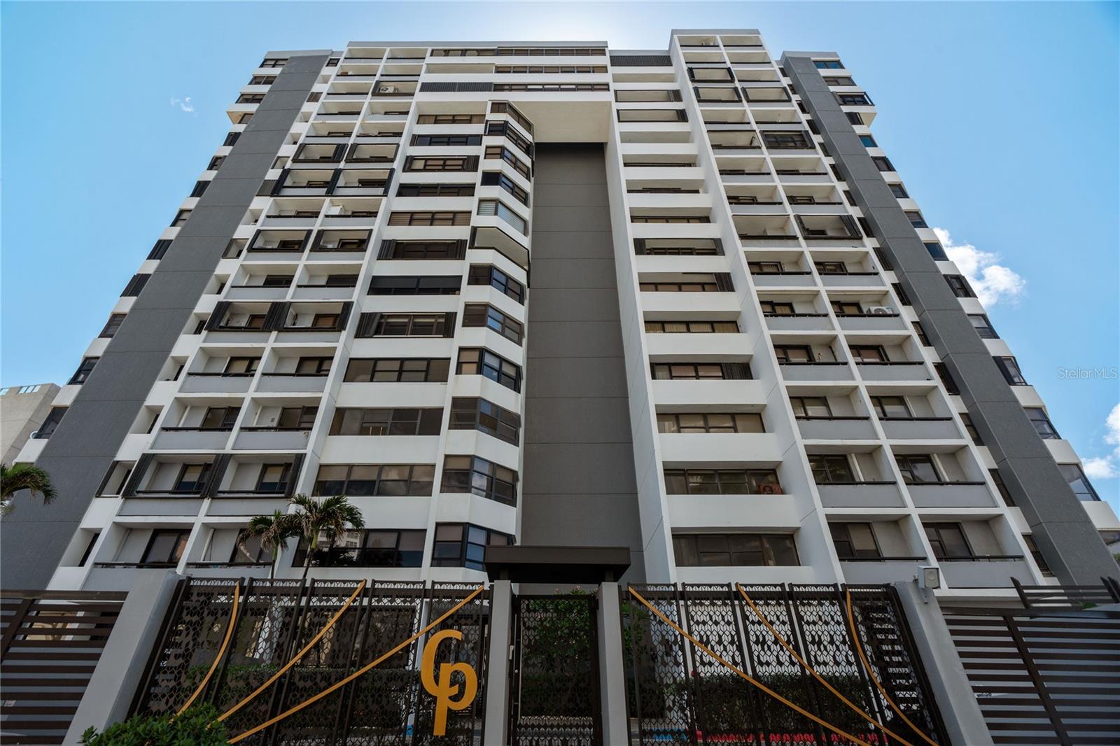 2 Washington St #204, PR